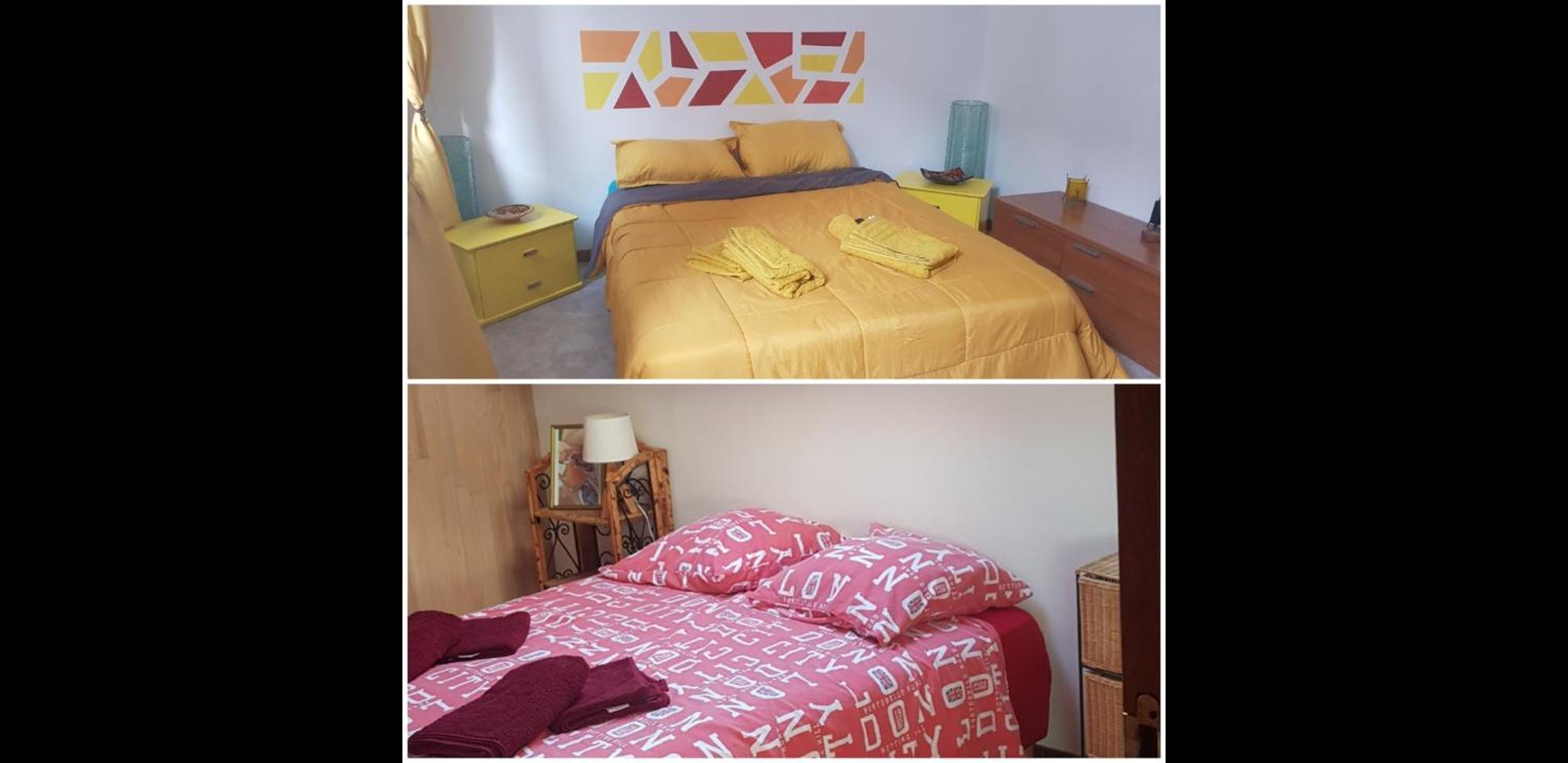 Bed And Breakfast Chez L'Habitant Marsylia Zewnętrze zdjęcie